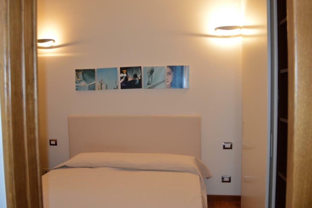 La Petite Maison Piave * Rome