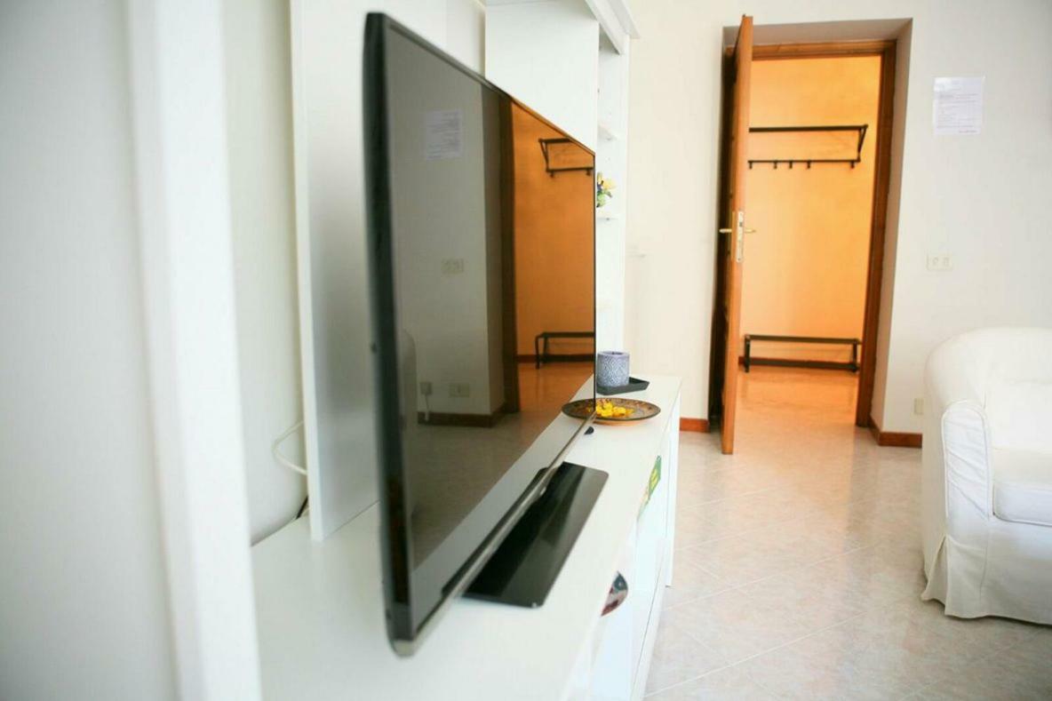 Casa vacanze Linda Musei Vaticani Roma