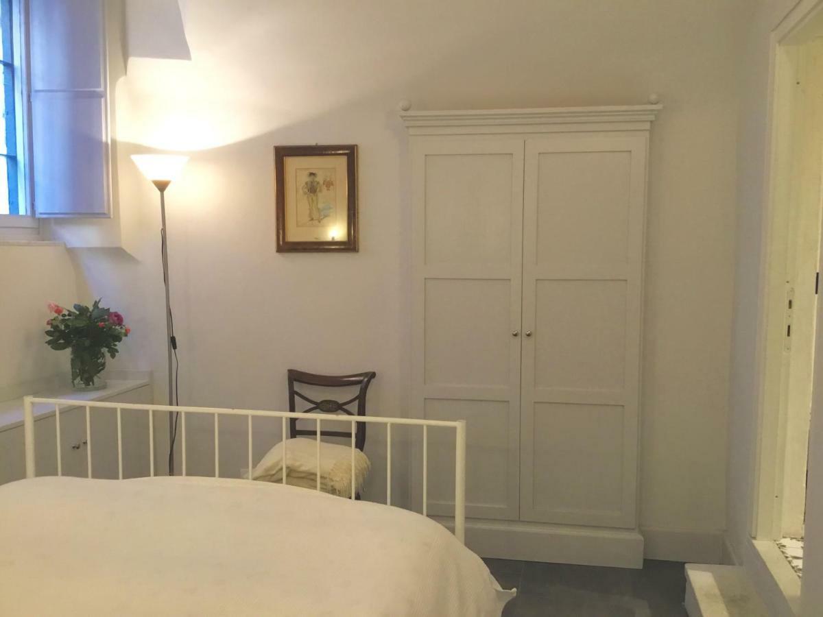 La Casa Dell'arte Nel Cuore Di * Rome