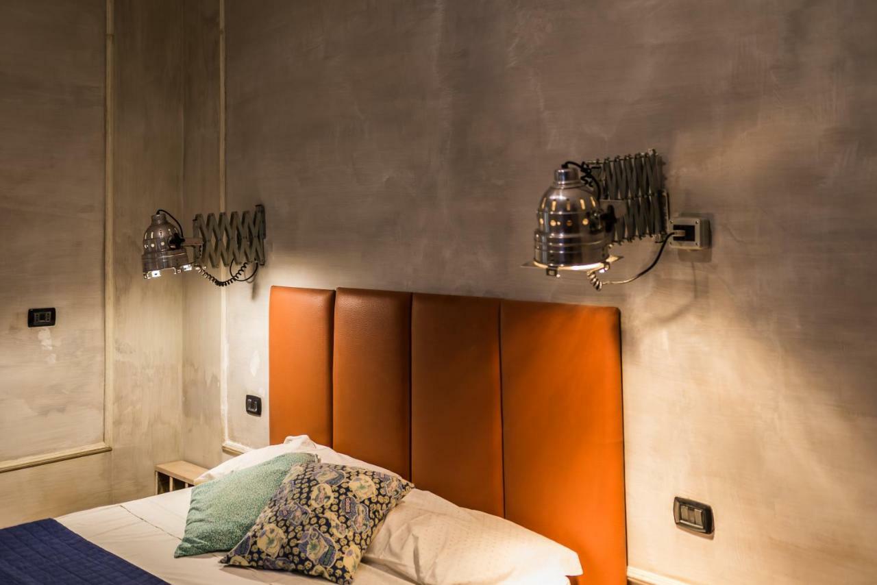 Holidays Alviti Casa vacanze Roma