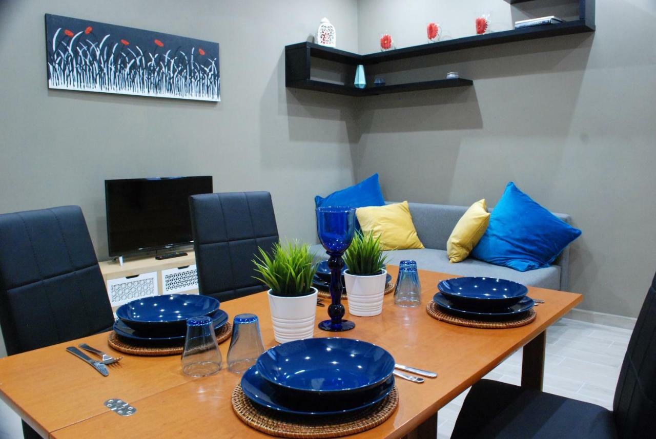 Apartment Rhomenjoy Vatican