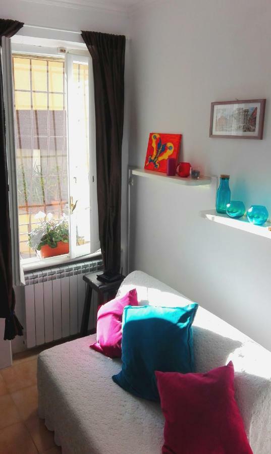 Alfieri Holiday Holiday home *