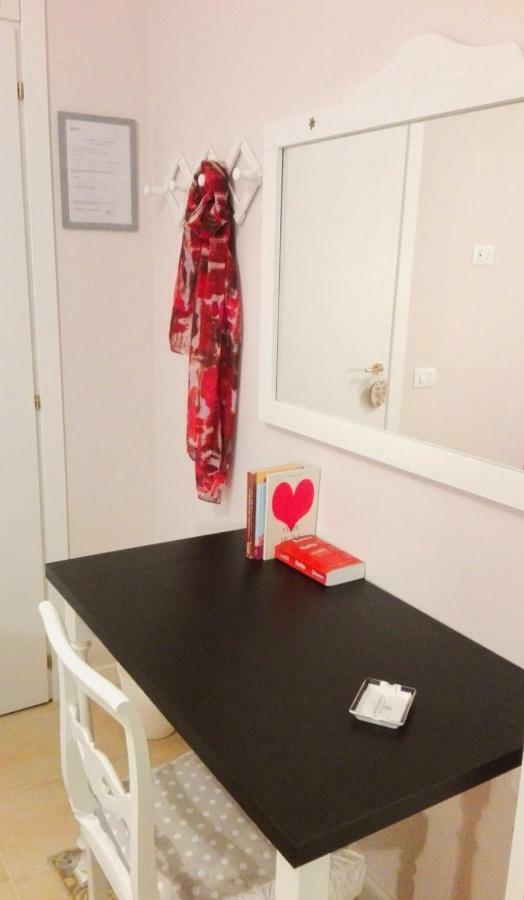Alfieri Holiday Holiday home