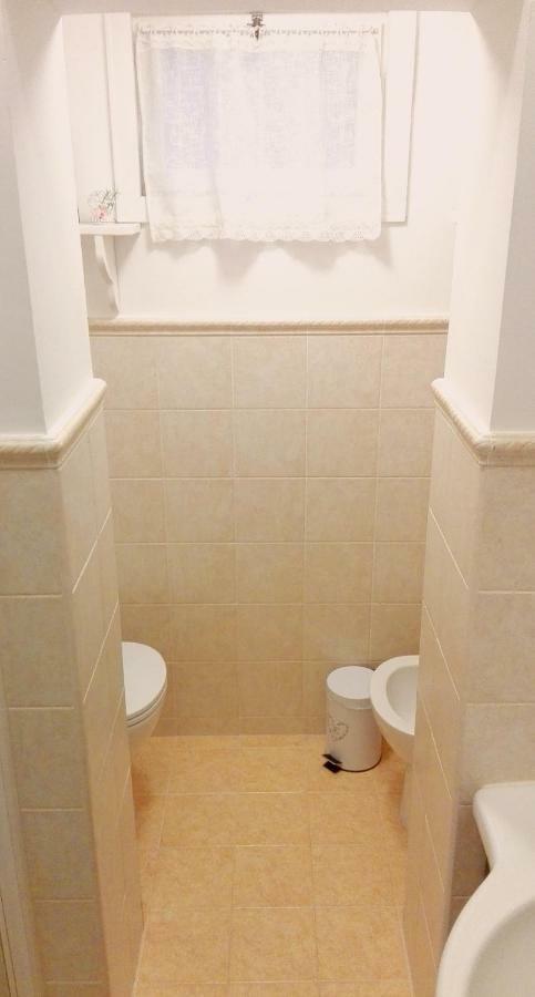 Alfieri Holiday Holiday home Rome