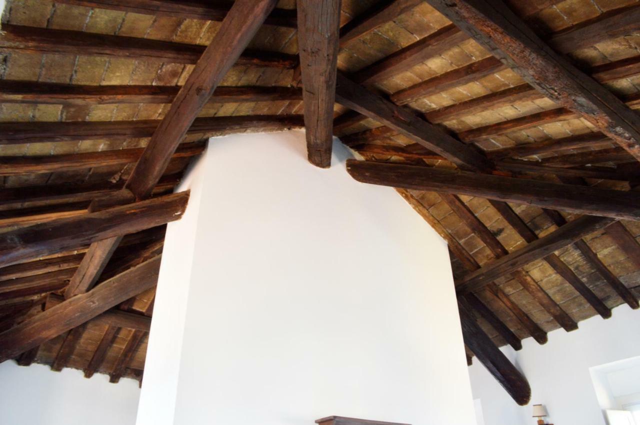Apartment Domus Rotundae Pantheon