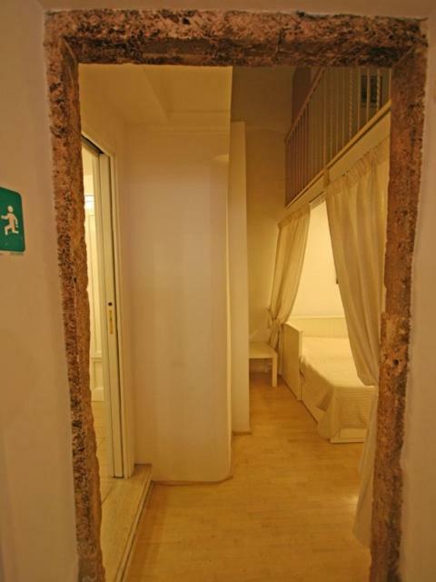 Domus Nymphae - Qr10366 *
