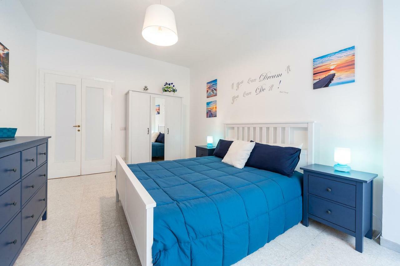 Apartment Bdc - Vatican *