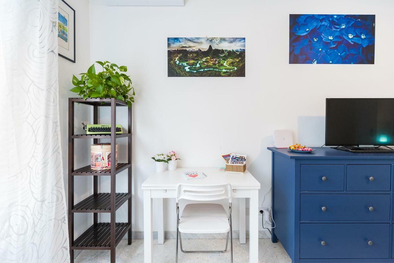 Apartment Bdc - Vatican Rome