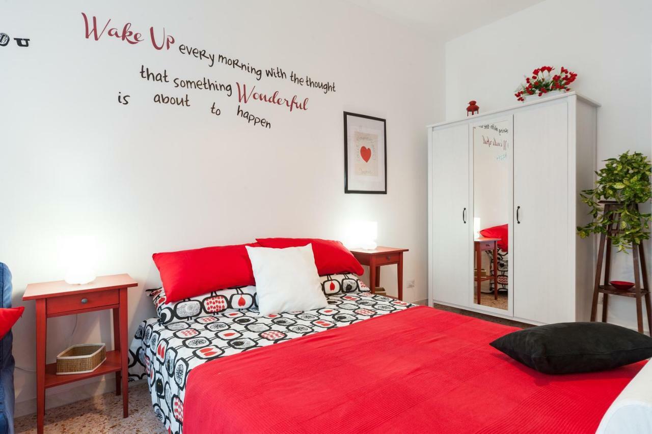 Apartment Bdc - Vatican