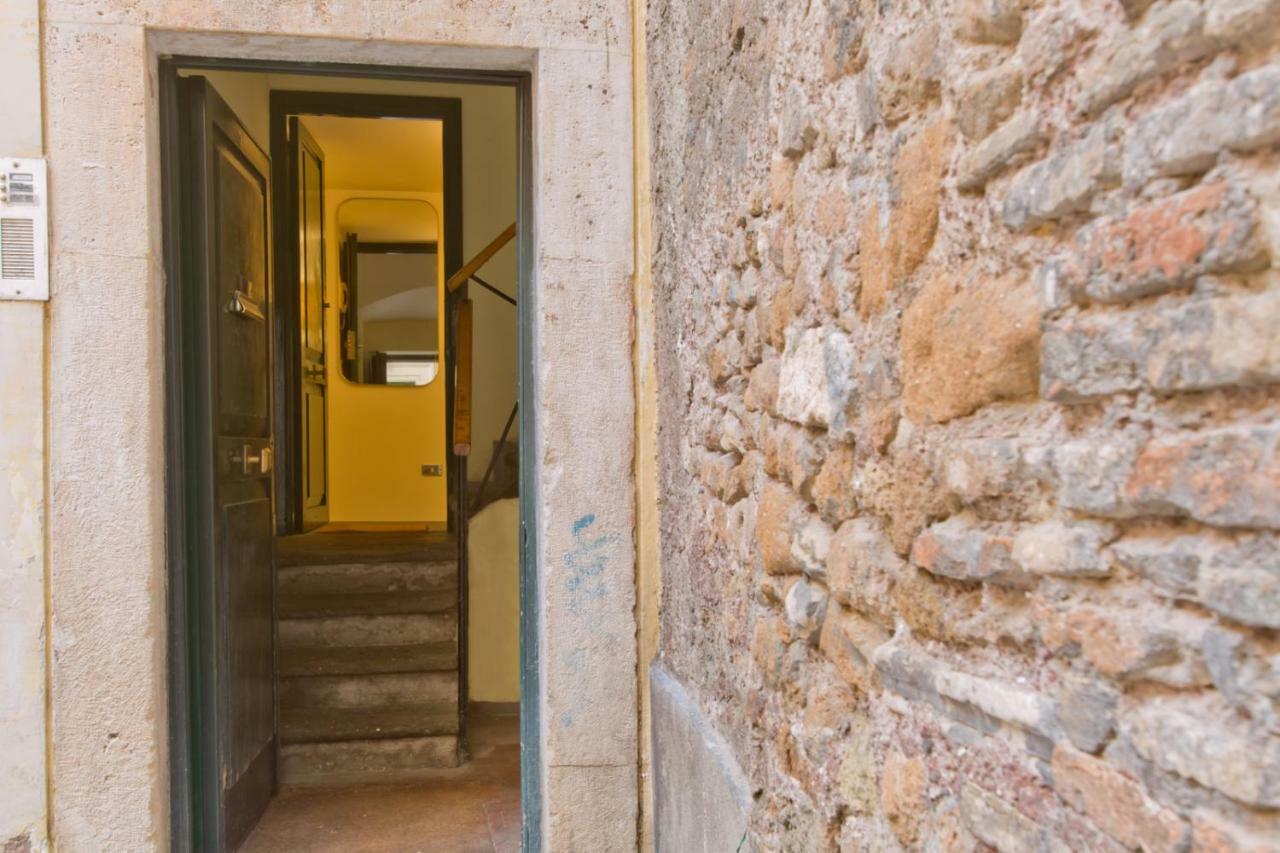 Holiday home L'agata Rome