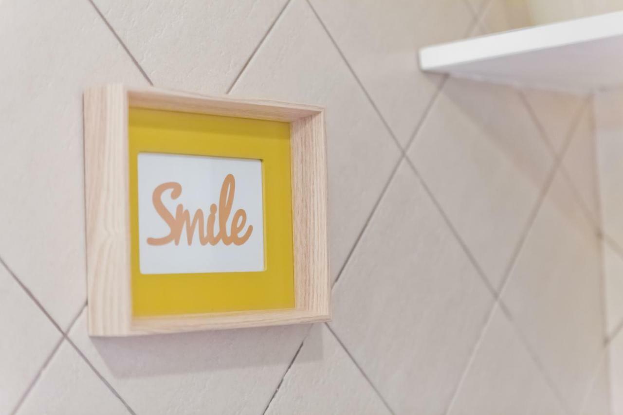 Holiday home L'agata Rome