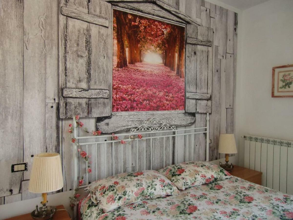 Homestay Rose