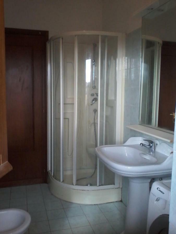 Rose Homestay Rome