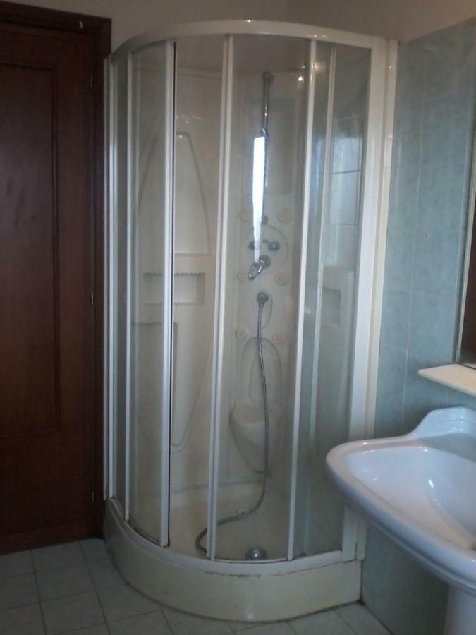 Rose Homestay Rome