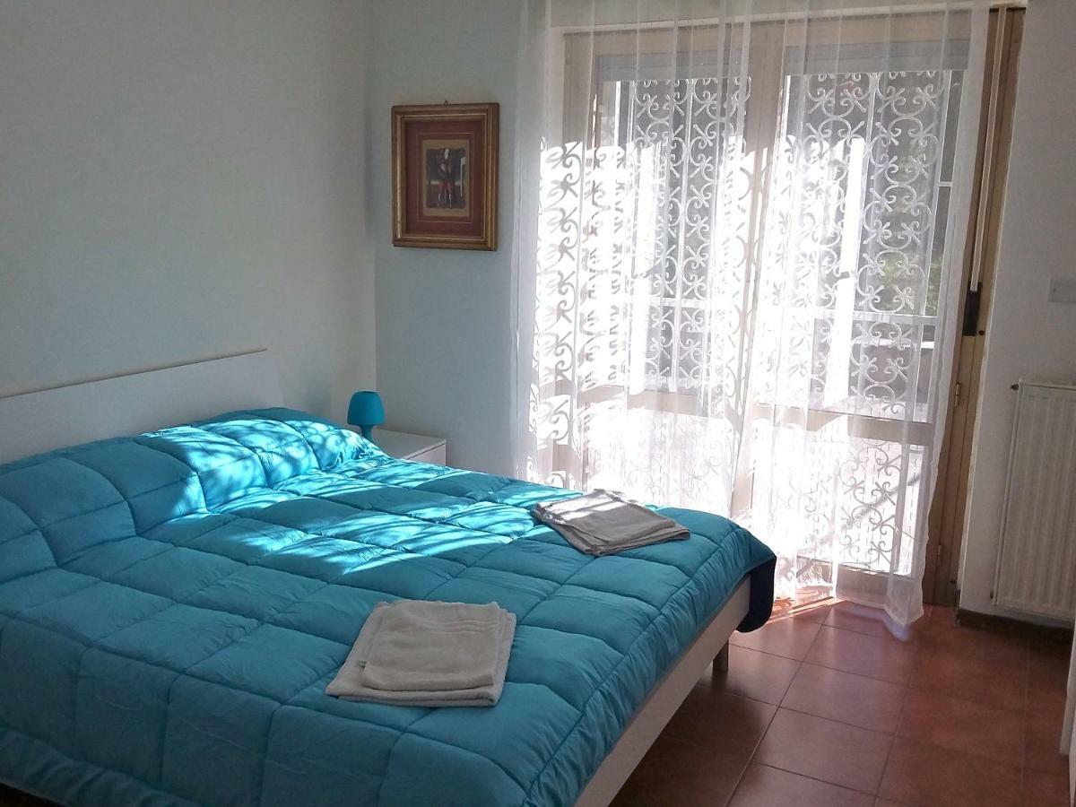 Parco Delle Perle Holiday home *
