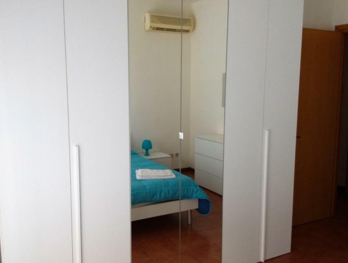 Holiday home Parco Delle Perle