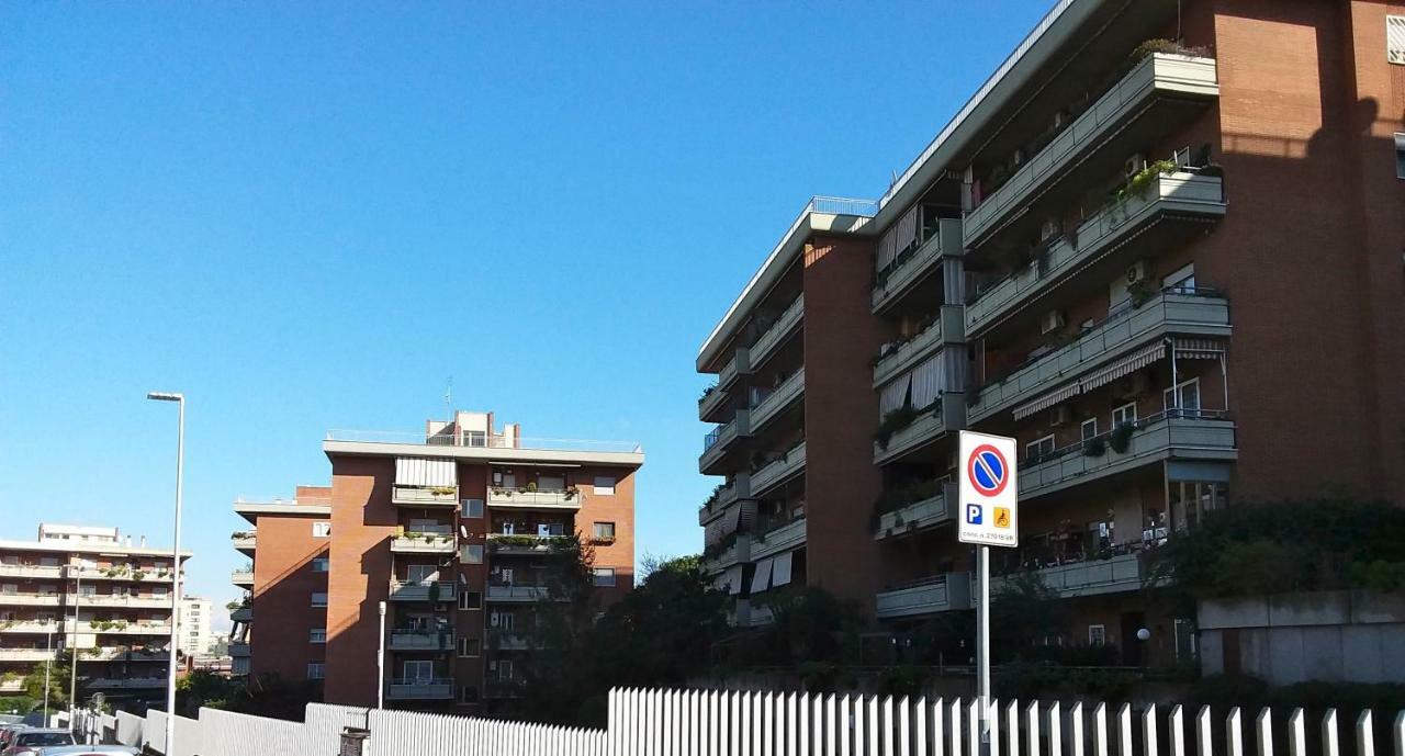 Holiday home Parco Delle Perle *