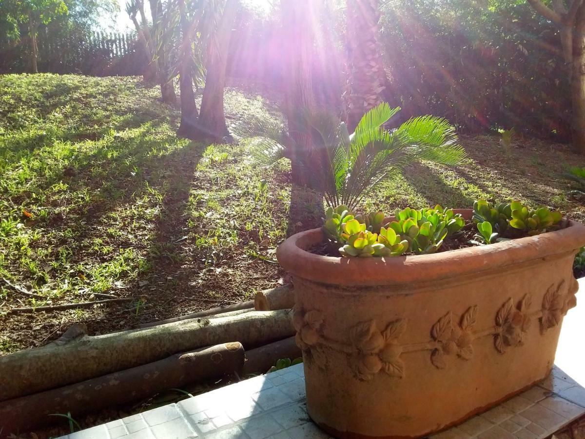Parco Delle Perle Holiday home Rome