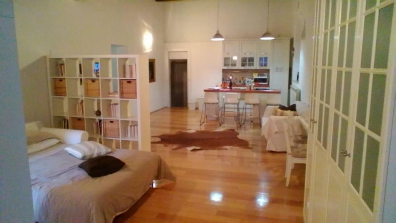 Holiday home Domus Nymphae - Qr10366 Rome