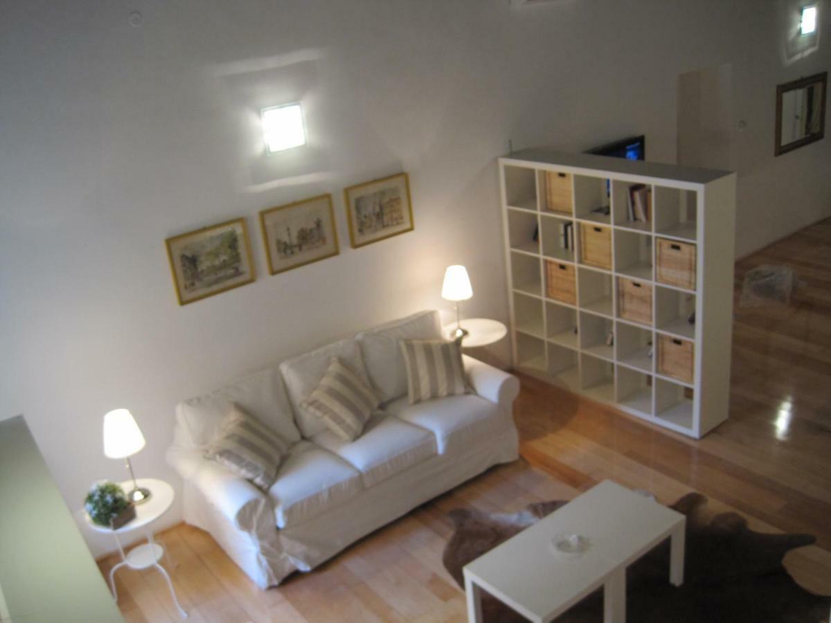 Domus Nymphae - Qr10366 Holiday home
