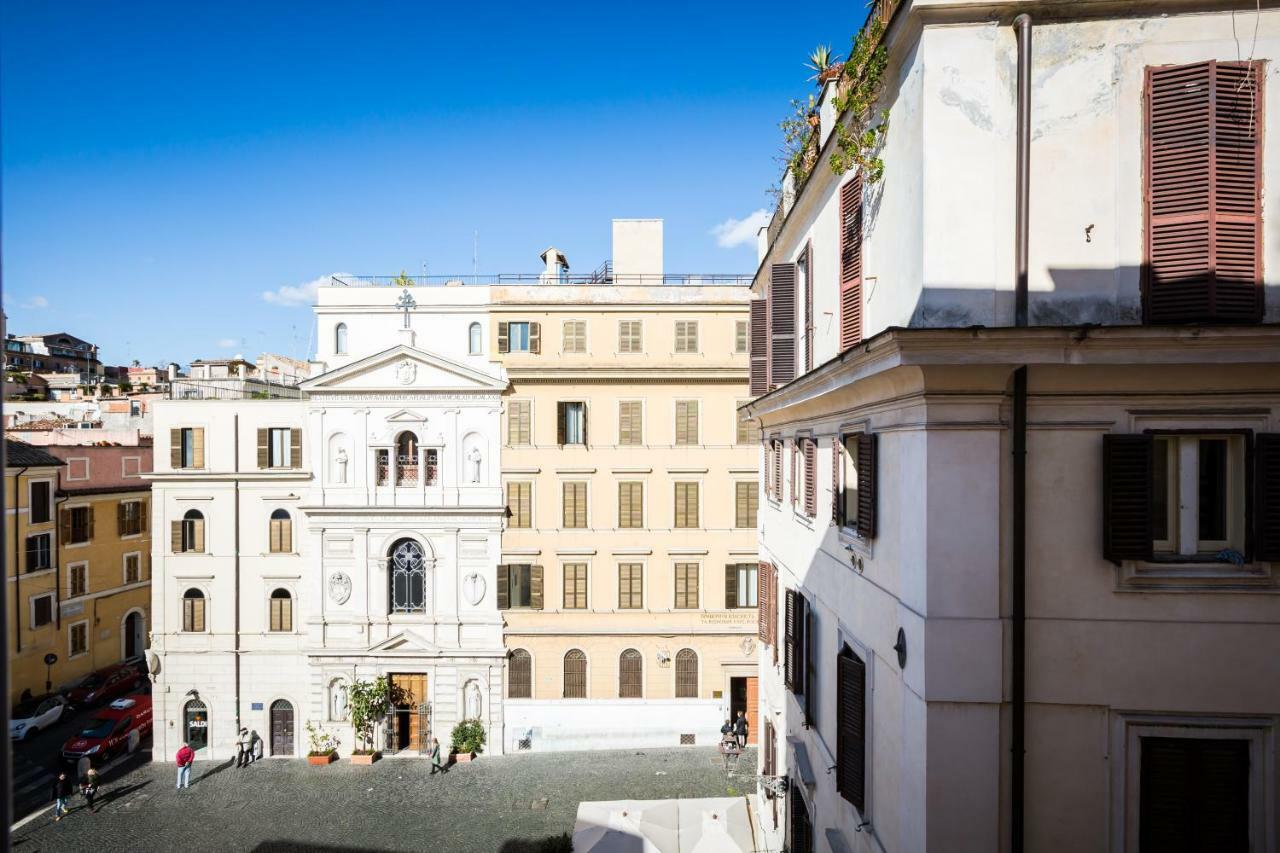 Apartment Glamour Leonina - Monti *
