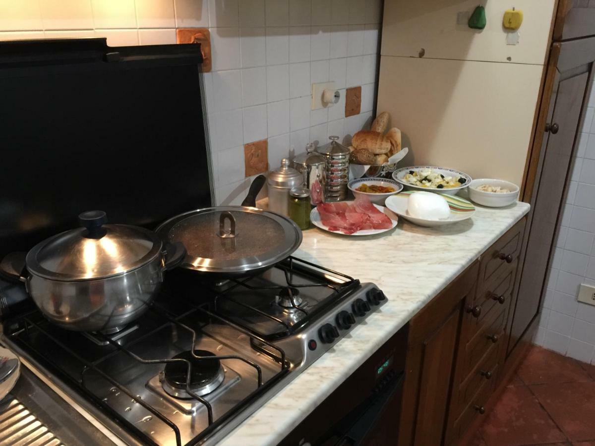 Lovely Irnerio ❤ Flat Near S. Pietro ★ Apartment