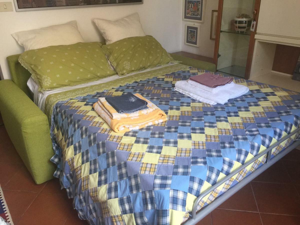Apartment Lovely Irnerio ❤ Flat Near S. Pietro ★ Rome
