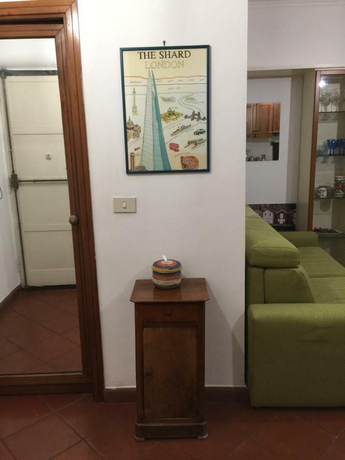 Apartment Lovely Irnerio ❤ Flat Near S. Pietro ★ *