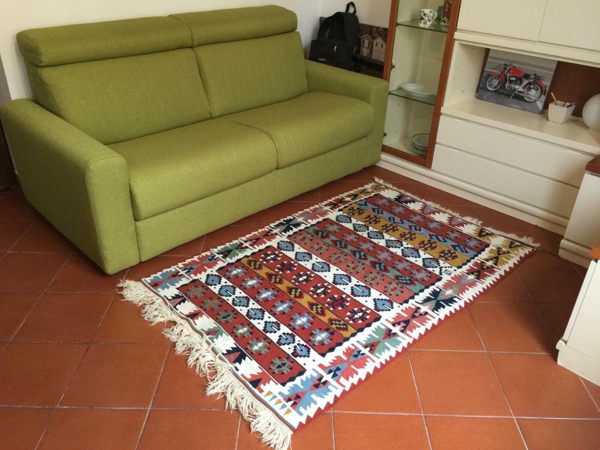 Lovely Irnerio ❤ Flat Near S. Pietro ★ Apartment *