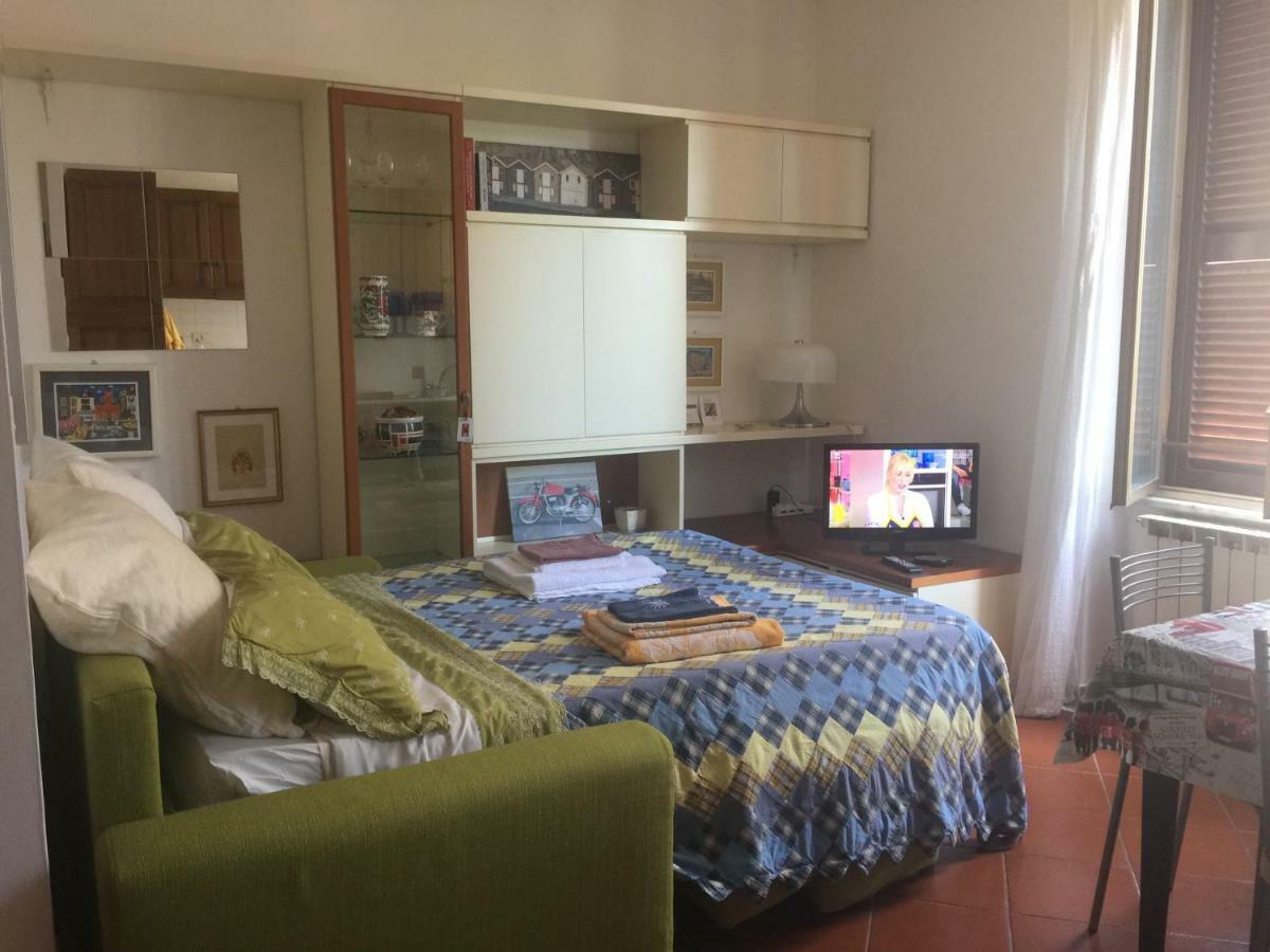 Lovely Irnerio ❤ Flat Near S. Pietro ★ * Rome