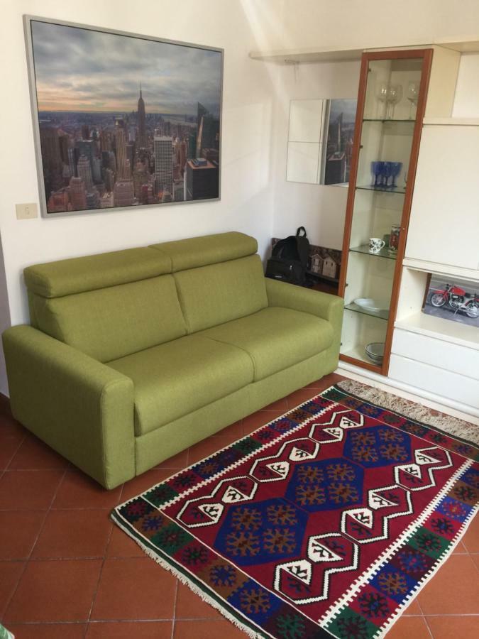 Apartment Lovely Irnerio ❤ Flat Near S. Pietro ★ *