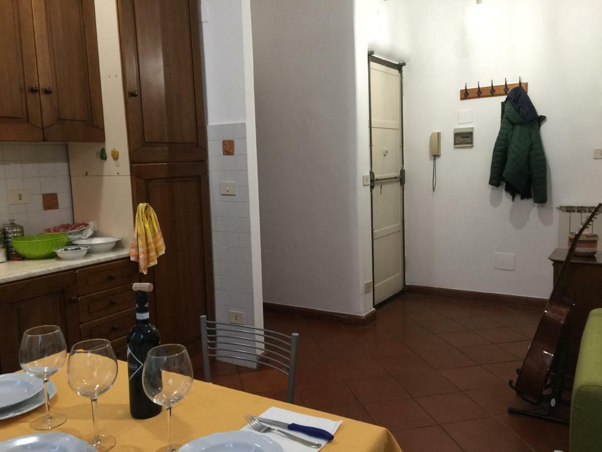 Lovely Irnerio ❤ Flat Near S. Pietro ★ Apartment