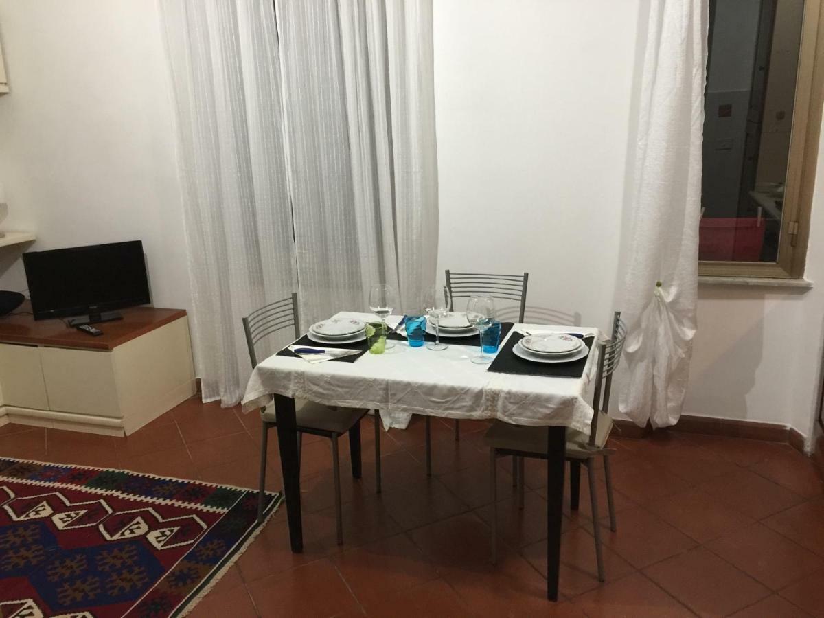 Apartment Lovely Irnerio ❤ Flat Near S. Pietro ★ *