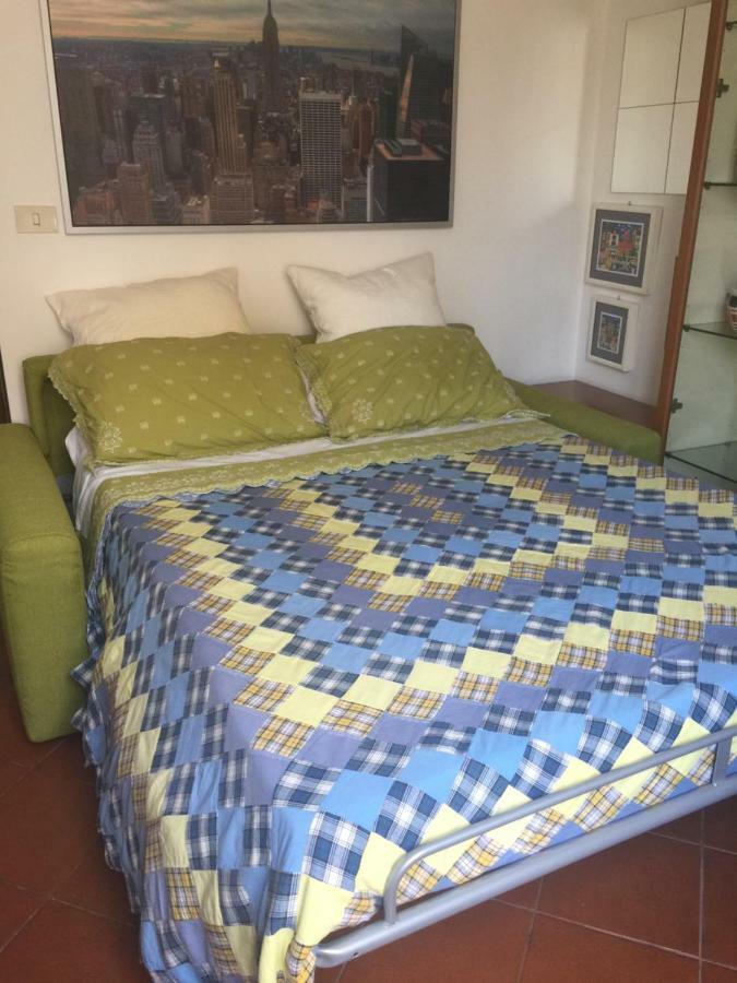 Lovely Irnerio ❤ Flat Near S. Pietro ★ Apartment Rome