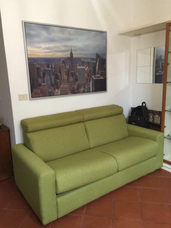 Apartment Lovely Irnerio ❤ Flat Near S. Pietro ★ Rome