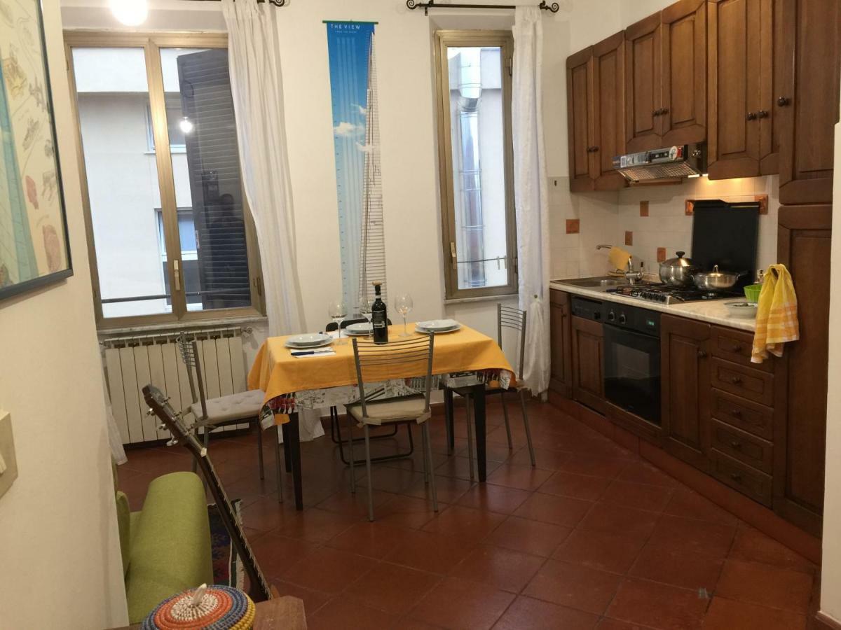 Apartment Lovely Irnerio ❤ Flat Near S. Pietro ★