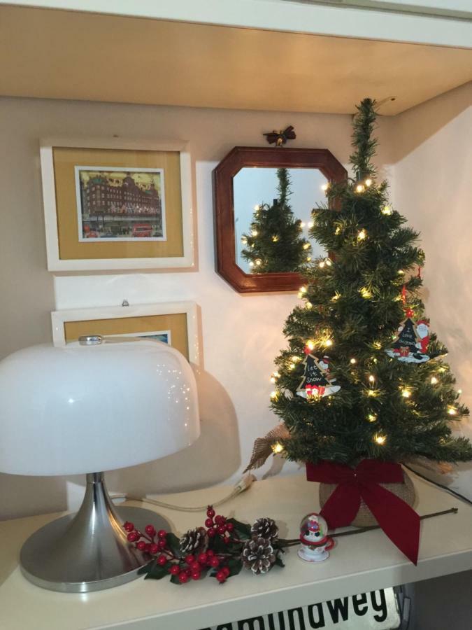 Apartment Lovely Irnerio ❤ Flat Near S. Pietro ★ Rome