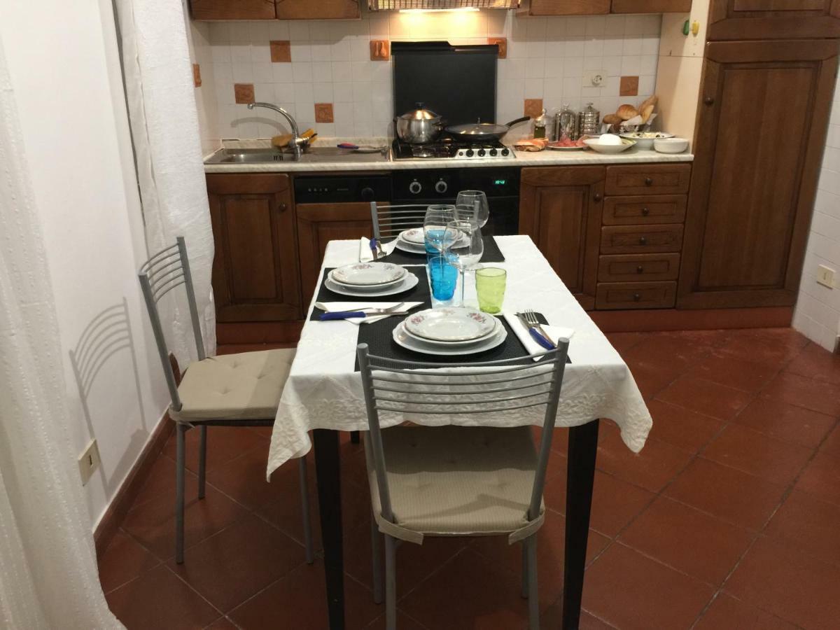 Lovely Irnerio ❤ Flat Near S. Pietro ★ Apartment