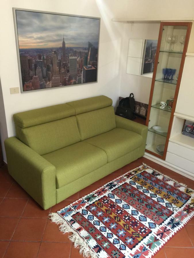 Lovely Irnerio ❤ Flat Near S. Pietro ★ Apartment *