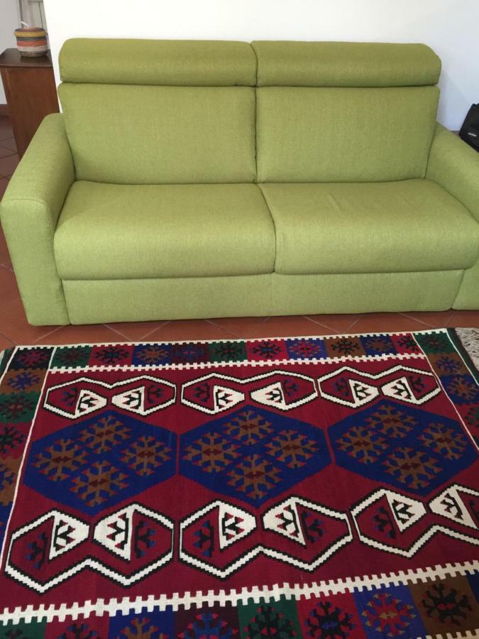 Apartment Lovely Irnerio ❤ Flat Near S. Pietro ★ *