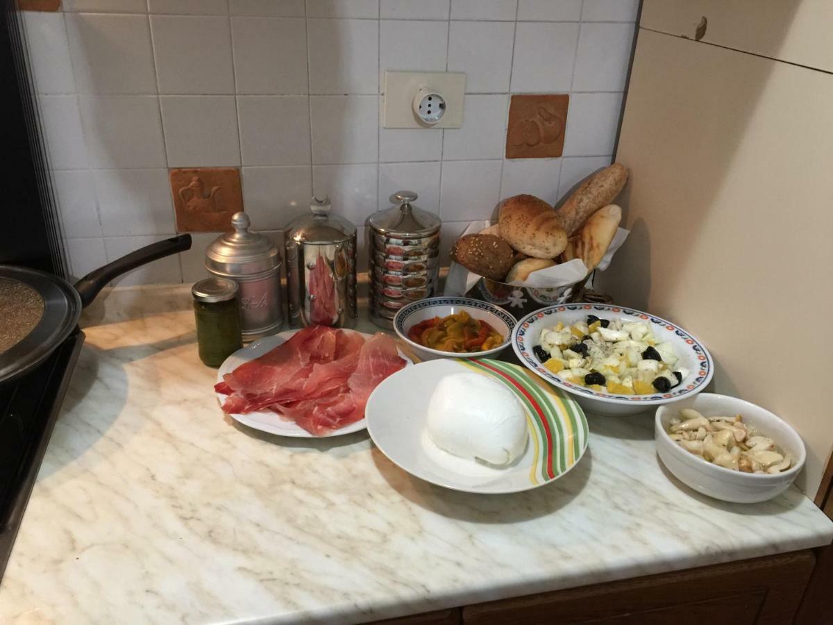 Lovely Irnerio ❤ Flat Near S. Pietro ★ Apartment *
