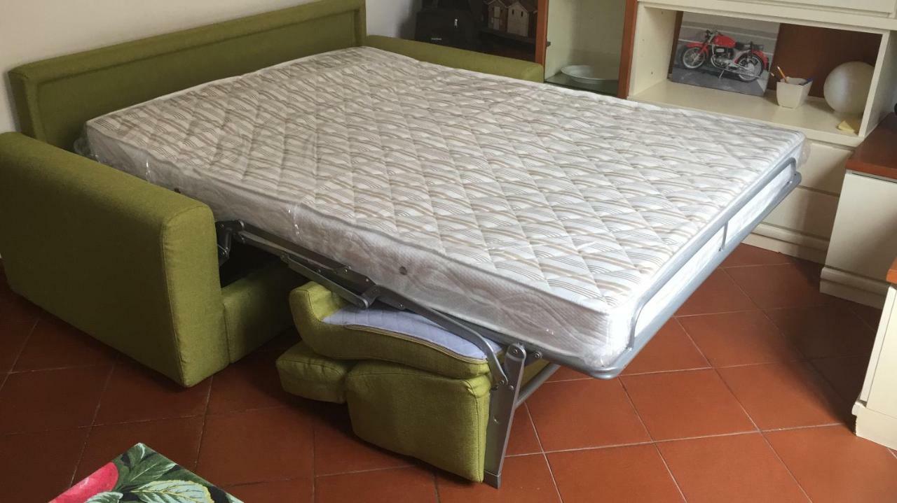 Apartment Lovely Irnerio ❤ Flat Near S. Pietro ★