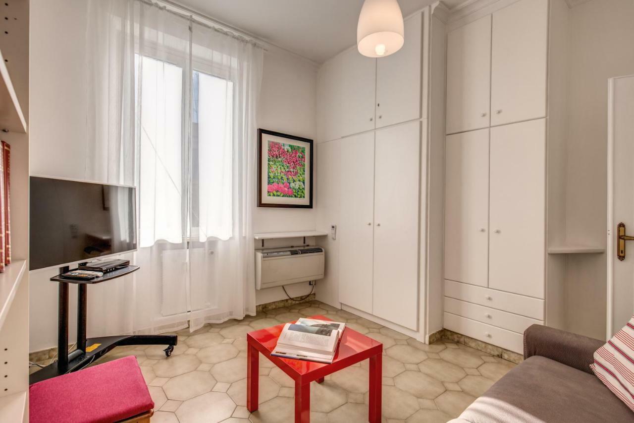 Casa Di Luca _ 3 Bdr Apartment