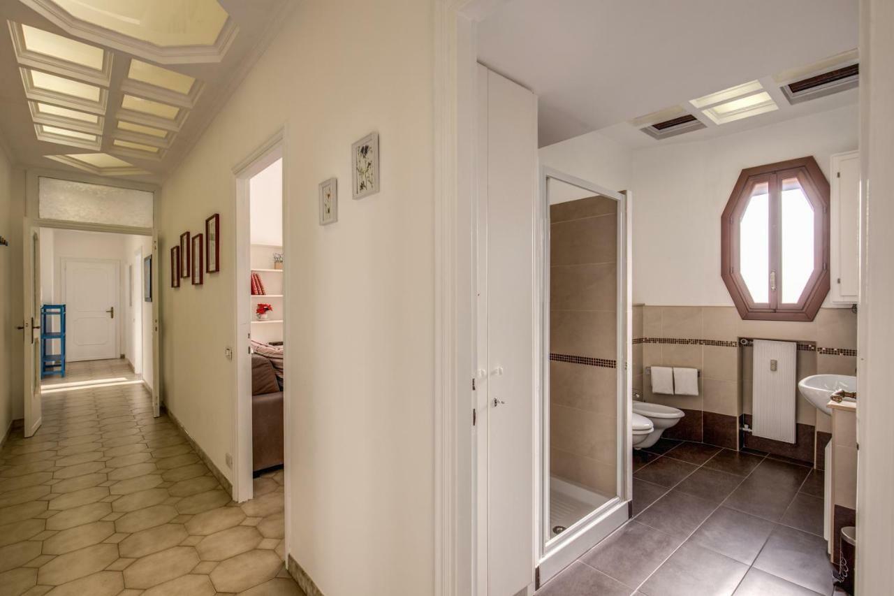 Casa Di Luca _ 3 Bdr *
