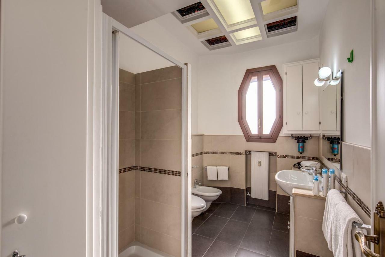 Casa Di Luca _ 3 Bdr *