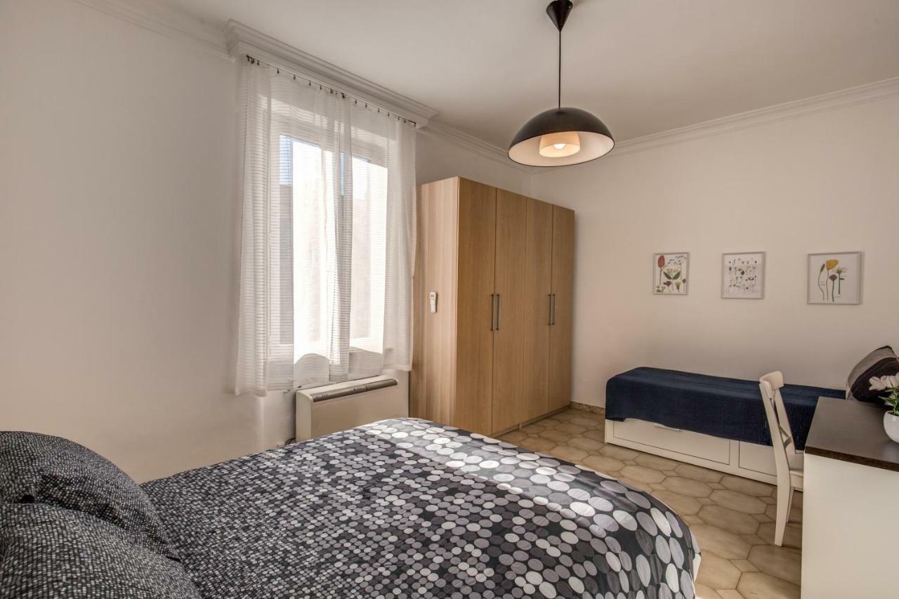 Casa Di Luca _ 3 Bdr
