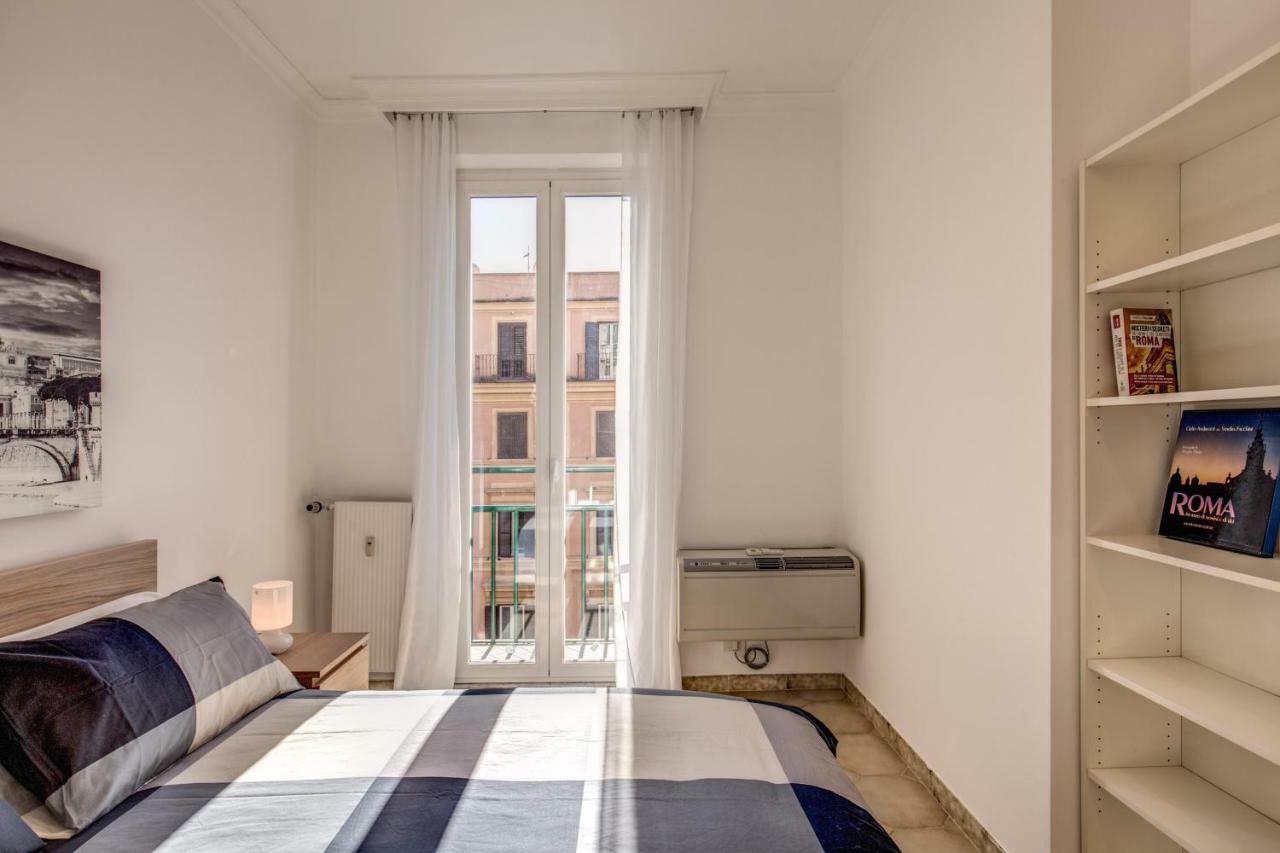 Casa Di Luca _ 3 Bdr Apartment *