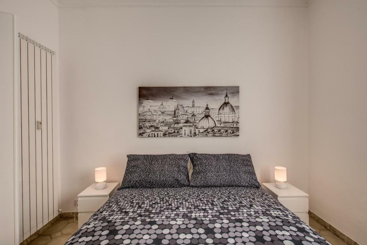 Casa Di Luca _ 3 Bdr