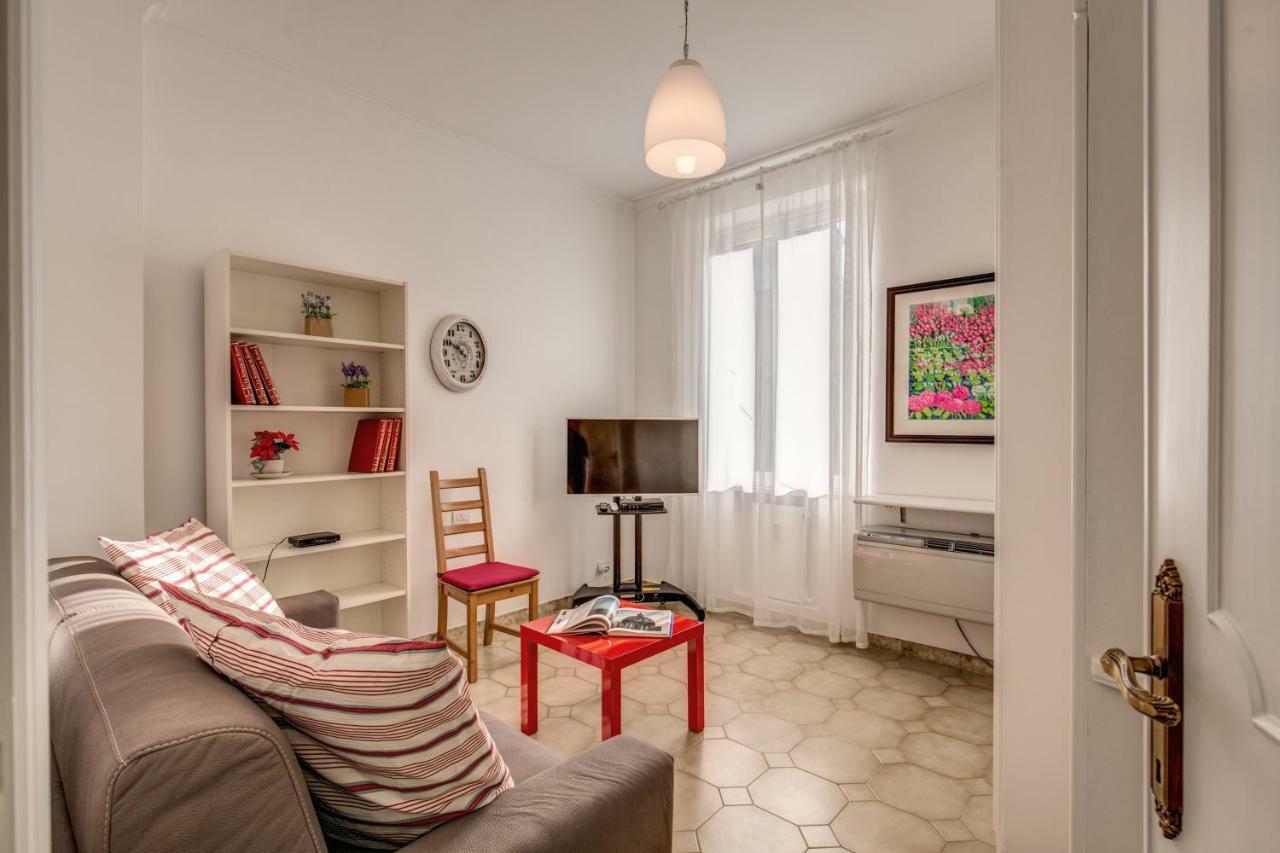 Casa Di Luca _ 3 Bdr Apartment *