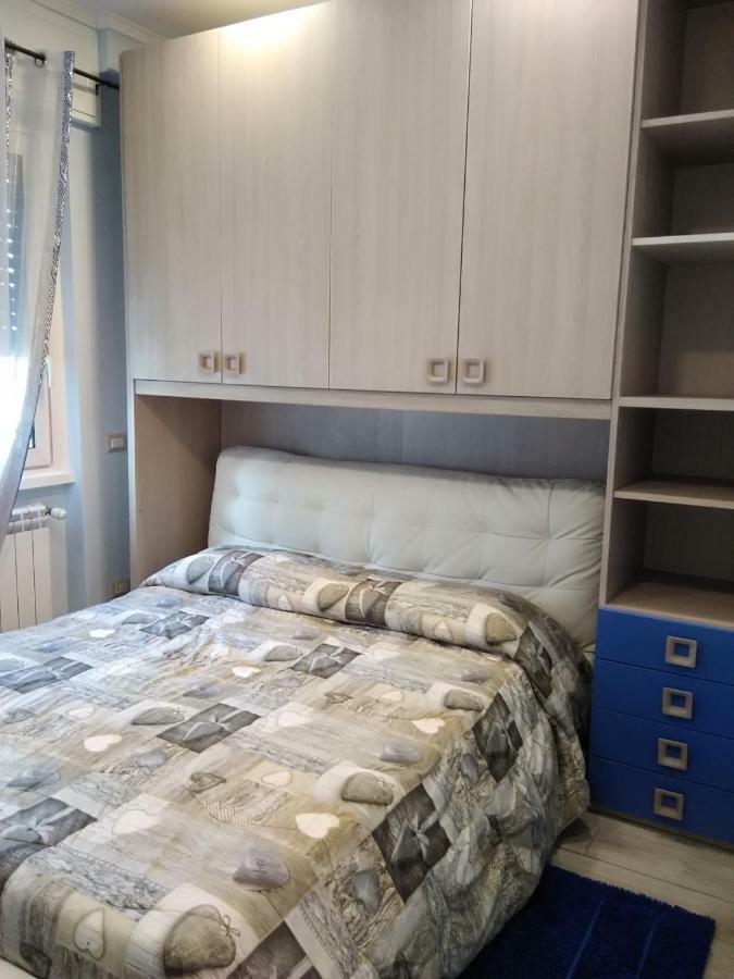 Fratelli Nicoli Bed & Breakfast